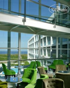 New photos from tourists Aldeia dos Capuchos Golf & SPA 4*