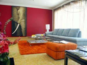 Hotel photo Albergaria Valbom 3*
