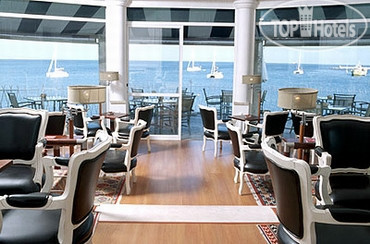 New photos from tourists Albatroz 5*