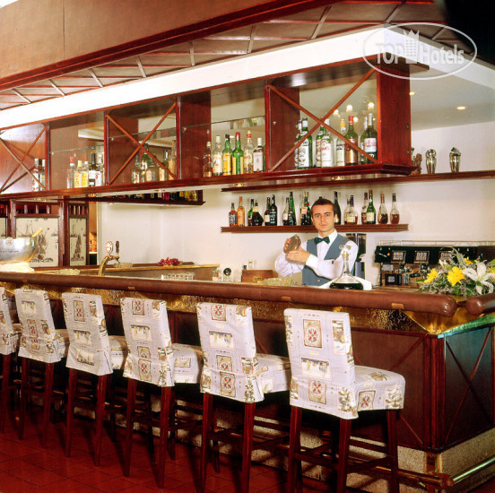 New photos from tourists Pestana Cascais Ocean & Conference Aparthotel 4*
