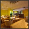 New photos from tourists Lido 3*