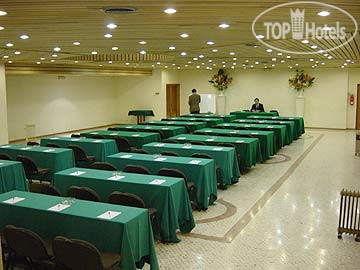 New photos from tourists Atlantico 4*