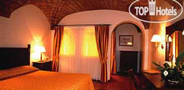 New photos from tourists Fortaleza Do Guincho 5*