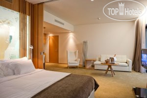New photos from tourists Martinhal Lisbon Cascais Family Resort 5*