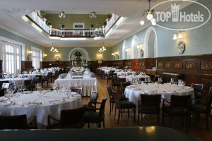 New photos from tourists Curia Palace Hotel Spa & Golf 4*