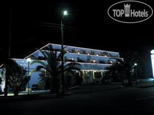 Hotel photo Estalagem Estela Sol 4*