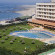 Фото Novotel Porto Vermar