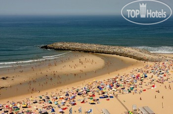 New photos from tourists Apartamento Solverde 3*