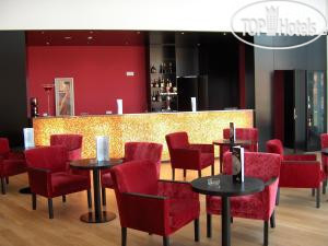Photos Melia Ria