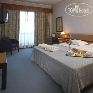 New photos from tourists PraiaGolfe Hotel 4*