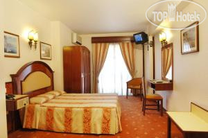New photos from tourists Jardim Afonso V 3*