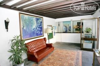 New photos from tourists Barracuda Aparthotel 3*