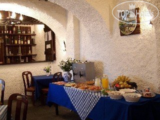 New photos from tourists Residencial Sao Miguel 2*