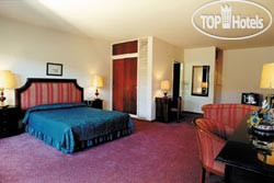 New photos from tourists Canadiano 3*