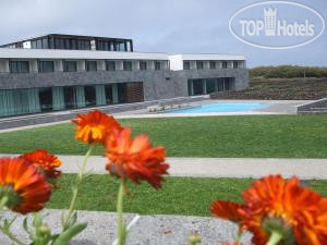 Hotel photo Graciosa Resort & Bisiness 4*