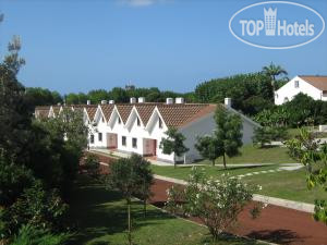New photos from tourists Nossa Senhora da Estrela 3*