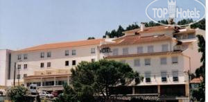 Hotel photo Santa Maria 3*