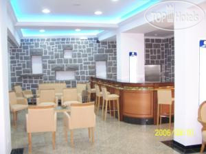 New photos from tourists Santa Maria 3*