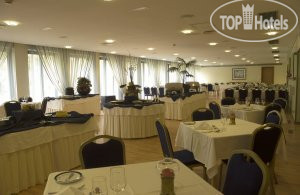 New photos from tourists Angra Garden 3*