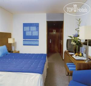 New photos from tourists Do Caracol 4*