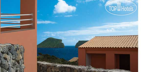 Hotelier's photos Terra do Mar 4*