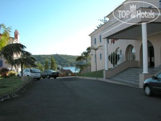 New photos from tourists Azoris Faial Garden - Resort Hotel 4*