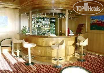 New photos from tourists Horta 4*