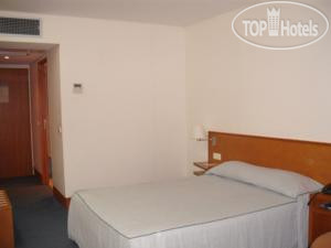 New photos from tourists Comfort Inn Ponta Delgada 3*