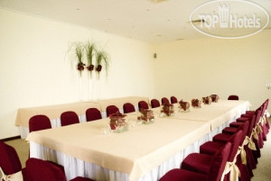 Hotelier's photos Estalagem Sra da Rosa 4*