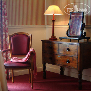 New photos from tourists Estalagem Sra da Rosa 4*