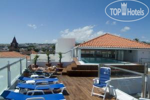 New photos from tourists Talisman 4*