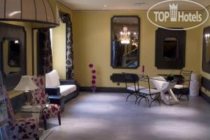 Hotelier's photos Talisman 4*