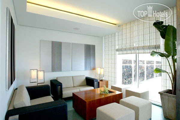 Hotelier's photos Aparthotel do Mirante 4*