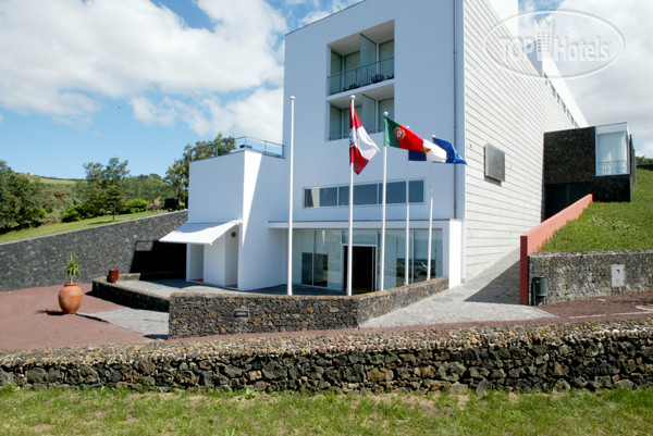 New photos from tourists Aparthotel do Mirante 4*