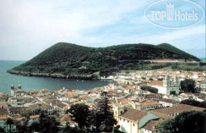 New photos from tourists Beira Mar 3*