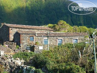 New photos from tourists Aldeia da Cuada APT