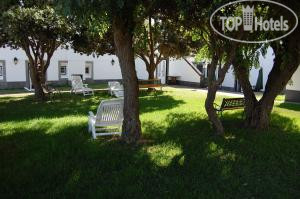 Hotelier's photos Residential Ilha Graciosa APT