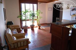New photos from tourists Residential Ilha Graciosa APT