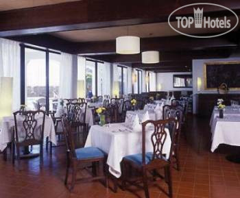 New photos from tourists Pousada Forte da Horta - Historic Hotel 4*