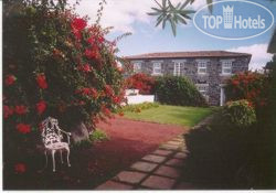 New photos from tourists Quinta das Buganvilias APT