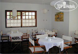 New photos from tourists Whales Come to Pico 3*