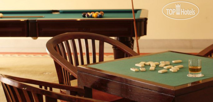New photos from tourists Sao Miguel Park Hotel 4*