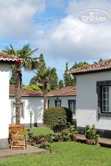 Hotelier's photos Solar Do Conde 3*