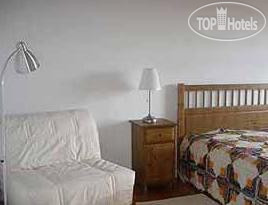 New photos from tourists Casas d Arramada Haus