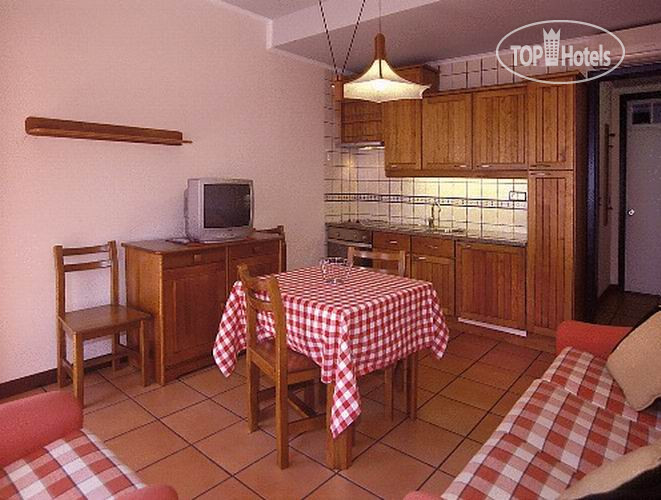 New photos from tourists Apartamentos Turisticos Verdemar 4*