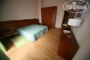 New photos from tourists Baia Da Barca 4*