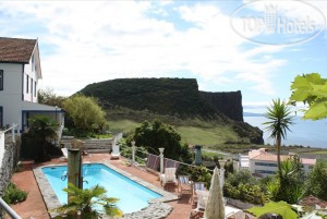 Hotel photo Quinta do Canavial 2*
