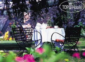 New photos from tourists The Vintage House Hotel Douro 5*