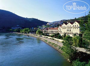 Photos The Vintage House Hotel Douro