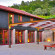 Photos Pousadela